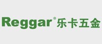 乐卡Reggar是哪个国家的品牌