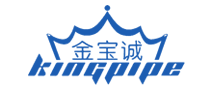 烟台山是哪个国家的品牌