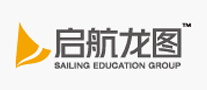 启航龙图是哪个国家的品牌