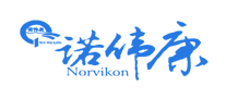 饲料添加剂行业排行榜第2名 | Norvikon诺伟康