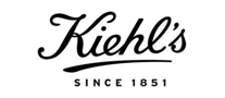 Kiehl's科颜氏怎么样