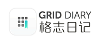 格志GRID DIARY是哪个国家的品牌