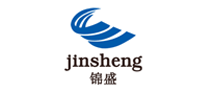 锦盛JINSHENG是哪个国家的品牌