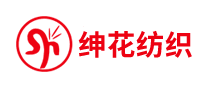 绅花是哪个国家的品牌