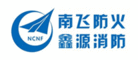 南飞是哪个国家的品牌