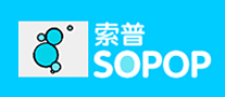 索普SOPOP怎么样