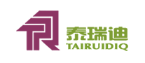 泰瑞迪TAIRUIDIQ怎么样