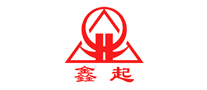 鑫起是哪个国家的品牌