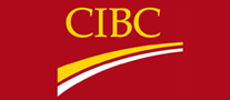 CIBC是哪个国家的品牌