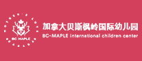 宝威幼儿园是哪个国家的品牌