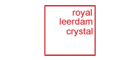 Royal Leerdam皇家利丹是哪个国家的品牌