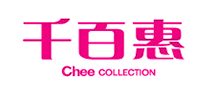 COW牛乳石碱是哪个国家的品牌