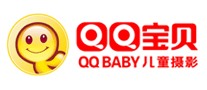 QQ宝贝是哪个国家的品牌