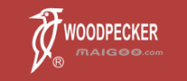 啄木鸟Woodpecker是哪个国家的品牌