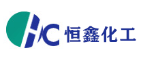 桂楼GUILOU是哪个国家的品牌