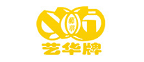 艺华是哪个国家的品牌