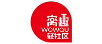 窝趣WOWQU是哪个国家的品牌