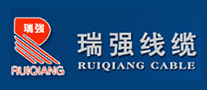 瑞强RUIQIANG是哪个国家的品牌