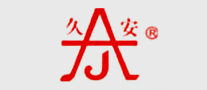 久安JA是哪个国家的品牌