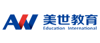 美世留学是哪个国家的品牌