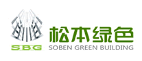 防火板行业排行榜第7名 | SOBENGREEN松本绿色