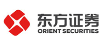 东方证券ORIENT是哪个国家的品牌