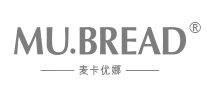 麦卡优娜MU.BREAD是哪个国家的品牌