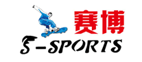 赛博SSPORT是哪个国家的品牌