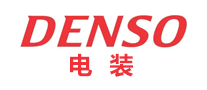 DENSO电装怎么样