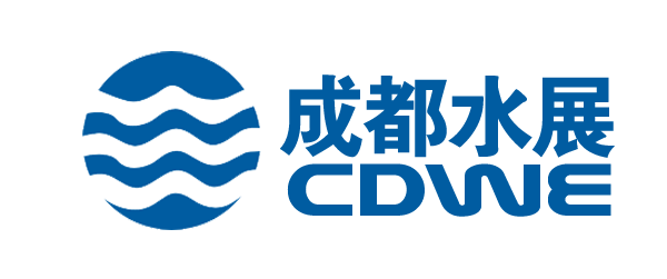 成都水展是哪个国家的品牌