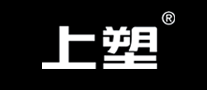 上塑SHSU是哪个国家的品牌
