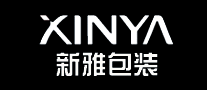 新雅XINYA是哪个国家的品牌