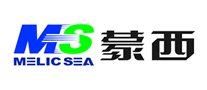 蒙西MS是哪个国家的品牌