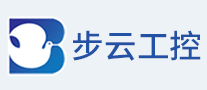 步云工控是哪个国家的品牌