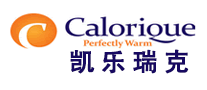 CALORIQUE凯乐瑞克是哪个国家的品牌