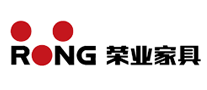 荣业家具RONG怎么样