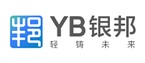 银邦YINBANG是哪个国家的品牌