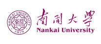 南开大学是哪个国家的品牌