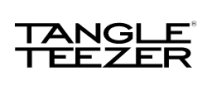 梳子行业排行榜第4名 | TangleTeezer