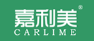 CARLIME嘉利美是哪个国家的品牌