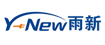 雨新YNEW是哪个国家的品牌