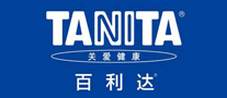 TANITA百利达是哪个国家的品牌