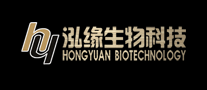 泓缘是哪个国家的品牌