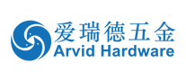 爱瑞德Arvid是哪个国家的品牌