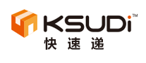 快速递KSUDI是哪个国家的品牌