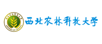 西北农林科技大学是哪个国家的品牌
