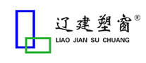 辽建塑窗是哪个国家的品牌