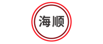 邯钢是哪个国家的品牌