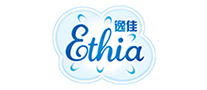 空气清新剂行业排行榜第8名 | 逸佳ethia