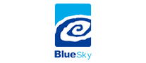 普鲁司BlueSky是哪个国家的品牌